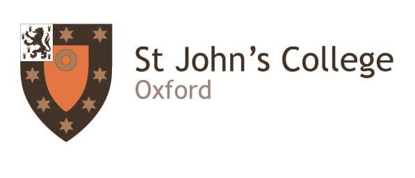St John's College